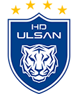 https://img.qian-tuosh.com/img/football/team/fe07fb888ebcb282192332cb8aed21b1.png